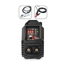 Profesyonel Mma 160a 220 V Inverter Kaynak Makinesi