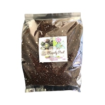 İyibahçe Happily Peat Kaktüs - Sukulent Toprağı 3 L 5 Adet Diğer