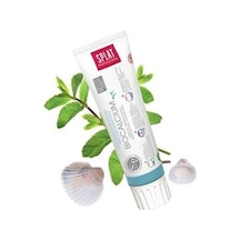 Splat Biocalcium Inovatif Diş Macunu 100ml Diş Minesi Bakımı