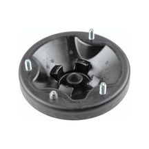 Sachs Amortısor Takozu On Bmw X5 E53 802 375 31306779604