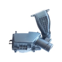 165005426r Renault Clıo V Hava Fıltre Kutusu Sensorlu Model Kazan Fıltrelı 165004357r
