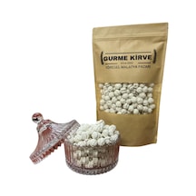 Gurme Kirve Şeker Leblebi 200 G