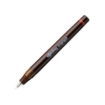 Rotrıng Isograph Rapido Kalemi 0.50Mm