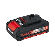 Einhell Power Xchange Lion Akü 18 Volt 2,0 Ah