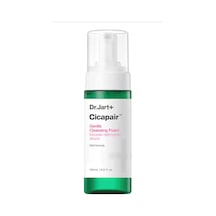 Dr. Jart Cicapair Nazik Temizleyici Köpük 150 Ml