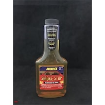 Abro 10040009 Abro Motor Duman Kesici Dizel Benzinli 354ml-ss510 Mrmoem-1065919