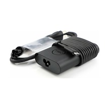 Dell Uyumlu Latitude E5450 I7 Adaptör Dell Uyumlu Şarj Aleti - Cihazı