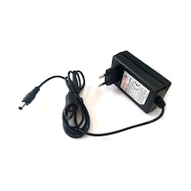 FULLY 16Volt 2Amper Adaptör 5.5x2.5 Jak Fişli