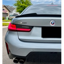 Bmwxdriveyazi