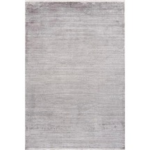 Romans Naturel 1701 Gri Çok Renkli