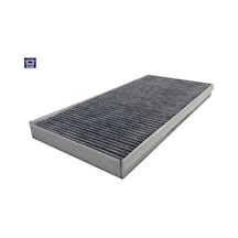 Polen Fıltresı W169 W245 Karbonlu Sardes A1698300218
