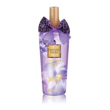 Sansiro Nature Fresh Vücut Spreyi 150 ML
