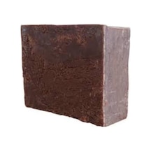 Ardıç Sabunu 1 KG