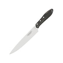 Tramontina Churrasco 21189/098 20Cm Et Dilimleme Bıçağı