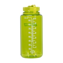 Nalgene 32 Oz Spri Ng Green Matara Yeşil
