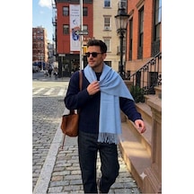 Bebe Mavi