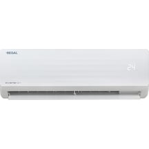 Regal 12000 BTU Duvar Tipi Inverter Klima
