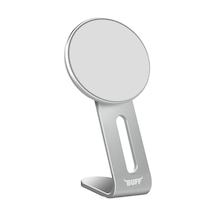 Buff BL18 Magsafe Telefon Tutucu