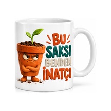 Diğer
