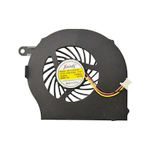 Hp Compaq G72 Fan