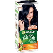 Color Naturals 1.10 Gece Mavisi-