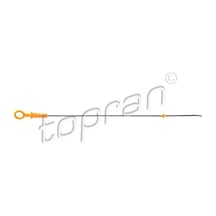 Seat Cordoba Yag Cubugu 1.9 Tdi 2003-2006 Asz Blt Topran 111404001