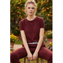 Bordo