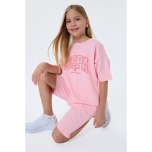 Pembe