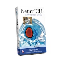 Neuro Icu Yoğun Bakım Kitabı
