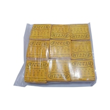 Bıttım Sabunu Dökme 1000 Gr Diğer