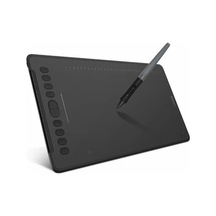 Huıon Inspiroy H1161 Grafik Çizim Tabletleri