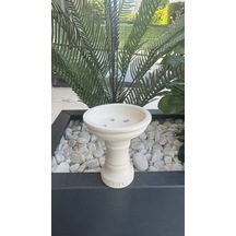 Mr Eds L15 Brave - Pigment Series /white Beyaz