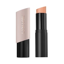 Lancome Teint Idole Stick - Fondöten 350 Diğer