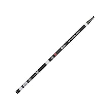 Captain 1035 Optional Pole Ayarlanabilir Göl Kamışı Standart - 630 Cm