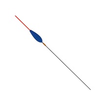 Fly Elite Blue 4*10 Şamandıra Adt