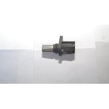 Toyota Avensis Grank Sensör 1997-2010 9091919014 Ty04vh9246 1.8, 1.6, 2.0