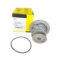 Opel Frontera A X22xe Benzinli Motor Devirdaim Su Pompası Fixon Marka 28500007