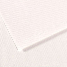 Canson Fon Kartonu Dokulu Mı-teıntes Sh Canmt 50x65 160 Gr Whıt 180