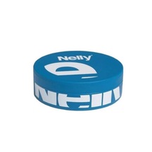 Nelly Wild Fix 3 Effect Sabitleştirici Etkili Wax 100 ML