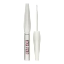 Benefit Cosmetics Hubba Brow Besleyici ve Dolgunlaştırıcı Etkili Kaş Serumu 4.5 G
