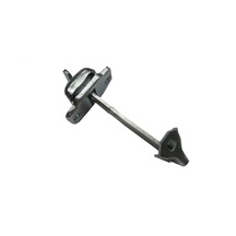 Peugeot 107 2006-2014 Ön Kapı Durdurucusu Sağ - Sol Aynı Adet Gergisi Oem No:b000760180