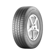 Continental Vancontact Winter 215/65R16C 106/104T 6Pr Kış Lastiği  2025