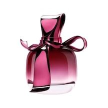 Nina Ricci Ricci Ricci Edp 50 Ml Kadın Parfümü Çiçek