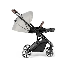 Bagi Neo 2 Travel Sistem Bebek Arabası Greyson