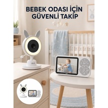 Beyaz
