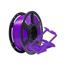 Flashforge Pla Pro Filament - Mor