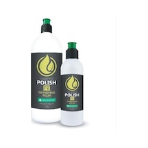 İgl Ecoshine Polish F2 Tek Adım Pasta 1lt.