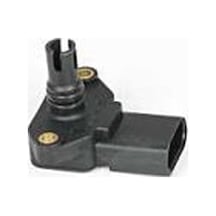 Bsg 90-837-012 Basınç Sensörü Polo-golf4-bora Bcb-bbz-bby-