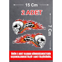 15x7 Cm