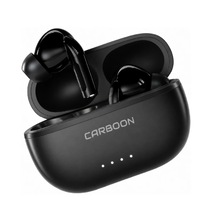 Carboon CRN-S8 Bluetooth 5.4 Kulak İçi Kulaklık